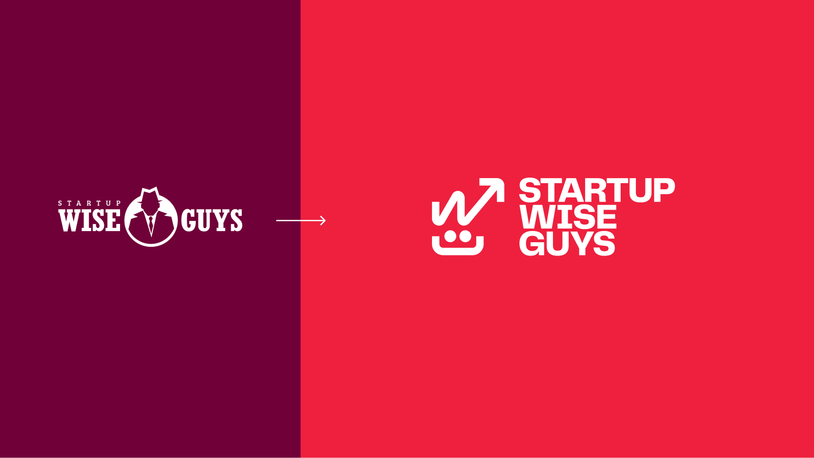 Home - Startup Wise Guys