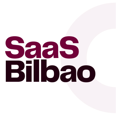 SaaS Accelerator Program: Bilbao