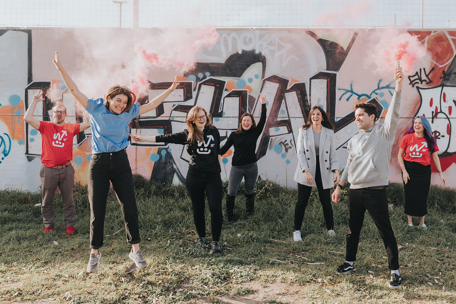 The things we learned over the past 11 years - Startup Wise Guys