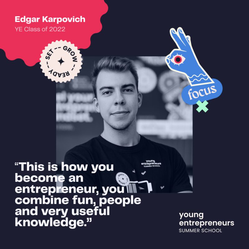 YE-ambassador-Edgar Karpovich