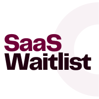 SaaS Acceleration Program: Waitlist