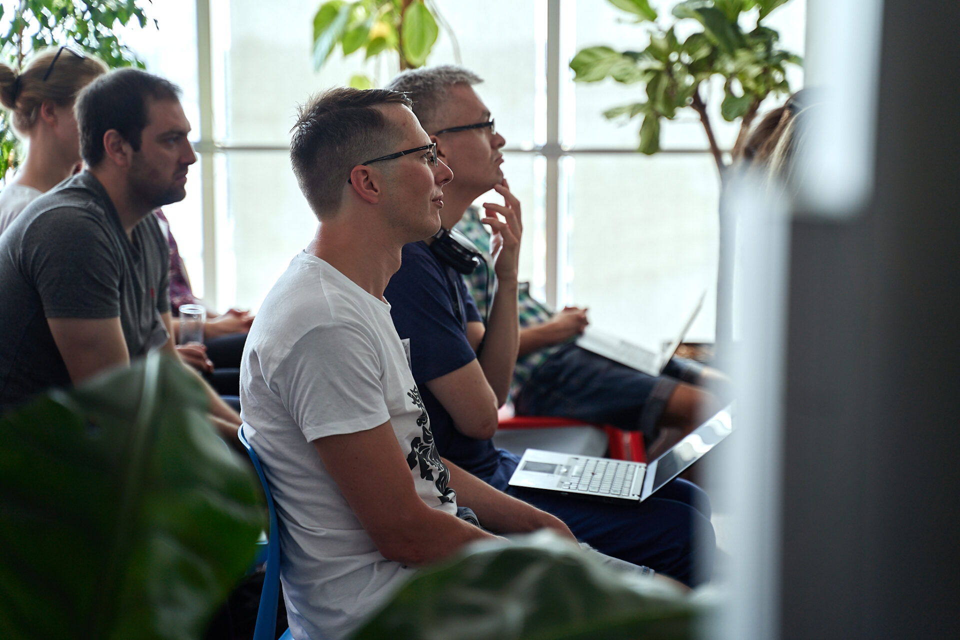 Sustainability Pre Revenue Program Startup Wise Guys