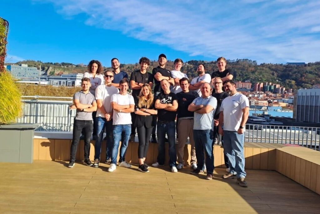 Home Startup Wise Guys