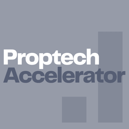 Proptech Accelerator Program
